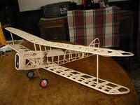 DH-4 014 600 x 450
