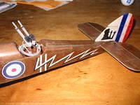 DH-4 021