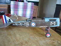 DH-4 023