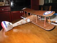 DH-4 024