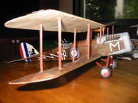 DH-4 027