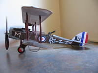 DH-4 028