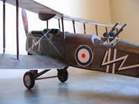 DH-4 030