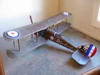 DH-4 033