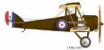 DH-5