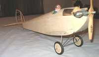 DH53model2