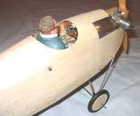 DH53model3