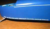 DH decal 1