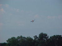 DO-210