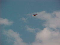 DO-213