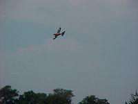 DO-215