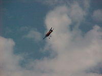 DO-218