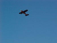 DO-288