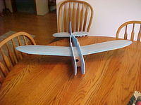 DO-40