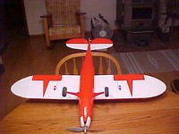 DOS-50