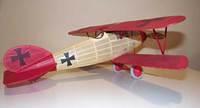 DPC-D.V-7