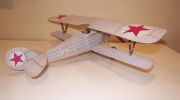 DPCM-N.24-a 2