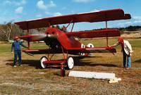 DR130