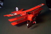 DR1Fin