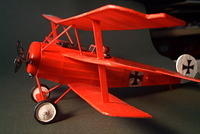 DR1Fin1