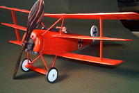 DR1Fin2