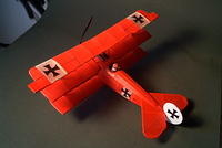 DR1Fin3