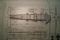 DR1FuseForm2