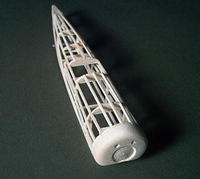 DR1 001 (2)