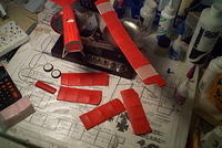 DR1parts