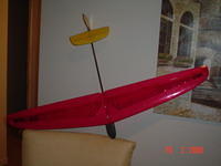 DSC00002