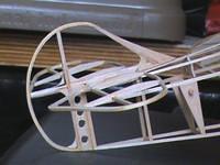 DSC00032 001