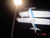 DSC00051