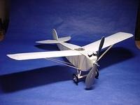 DSC00086-m
