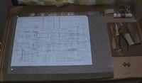 DSC00095a