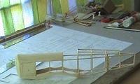 DSC00103a