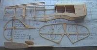 DSC00115a
