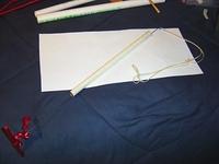 DSC00241a