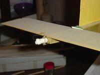 DSC00521a