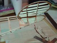 DSC00958
