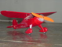 DSC01475 001