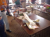 DSC01585 001