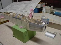 DSC02590