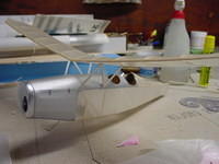 DSC02643