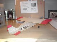 DSC02688 Small