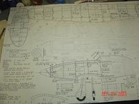 DSC03598