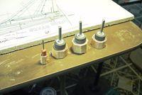 DSC04632