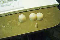 DSC04633