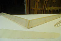 DSC04675