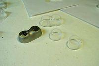 DSC04770