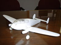 DSCF0001